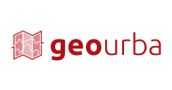 GEOURBA Logo