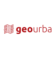 GEOURBA Logo